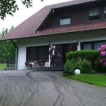 Forsthaus Alter Foerster Bad Oeynhausen