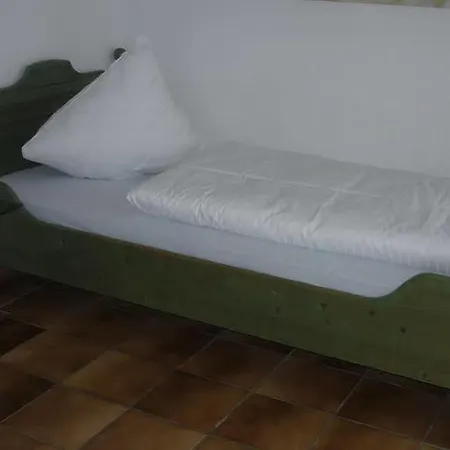 Forsthaus Alter Foerster 2*