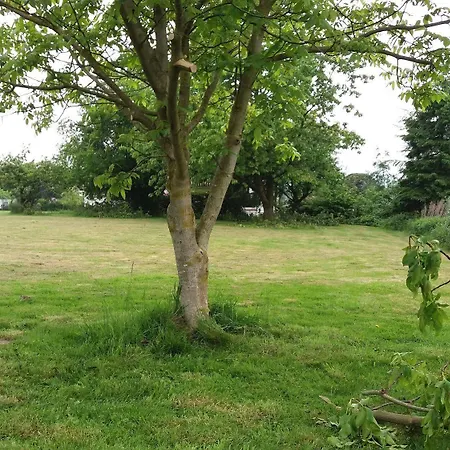 Forsthaus Alter Foerster Bad Oeynhausen